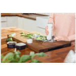 Zwilling 36801-000-0 - Image 3