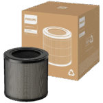 Philips FY0910/30
