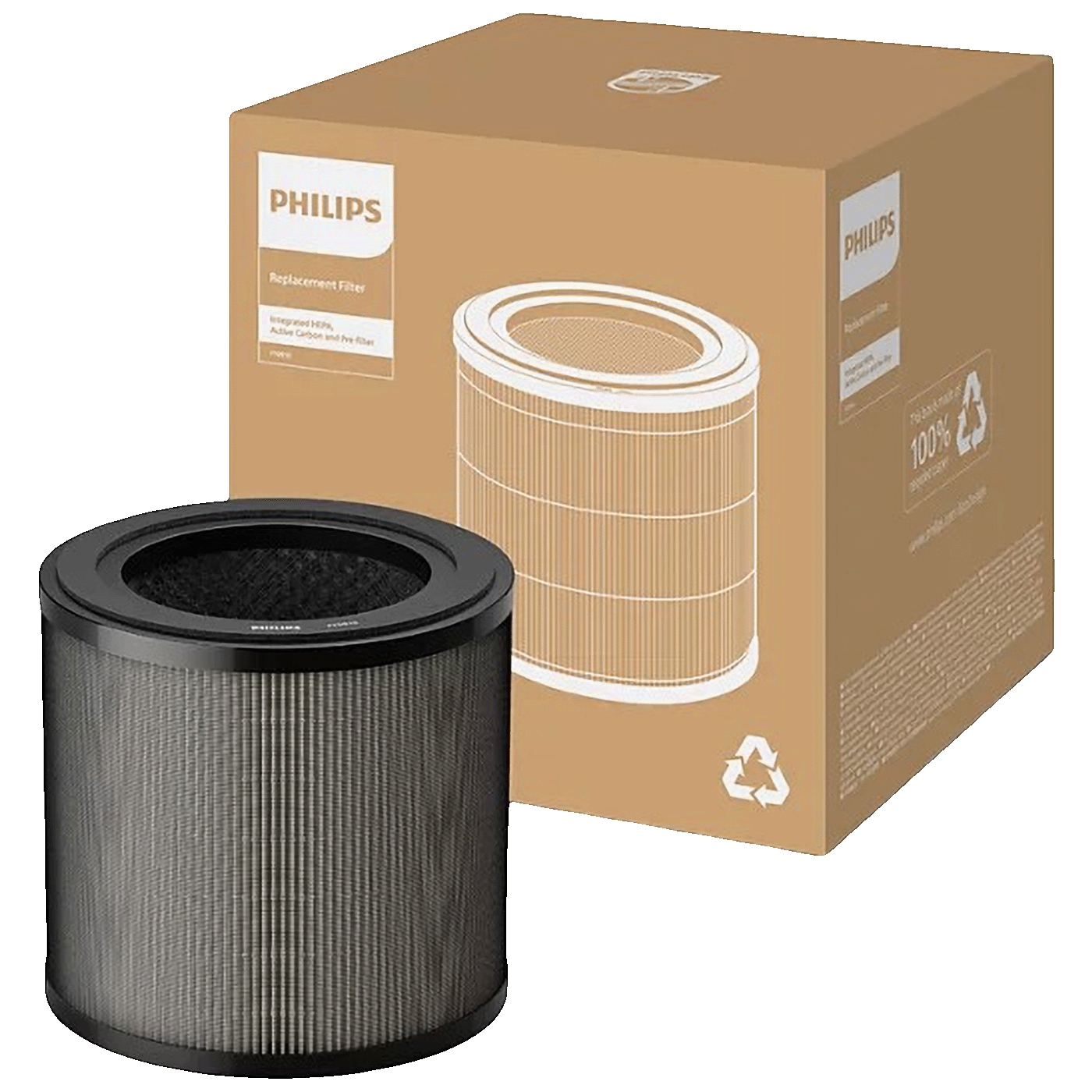 65999_17846275183gr0yk9sbc Philips FY0910/30 - Image 1