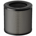 Philips FY0910/30 - Image 2