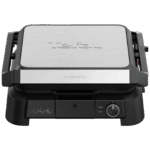 Tefal GC510DE0