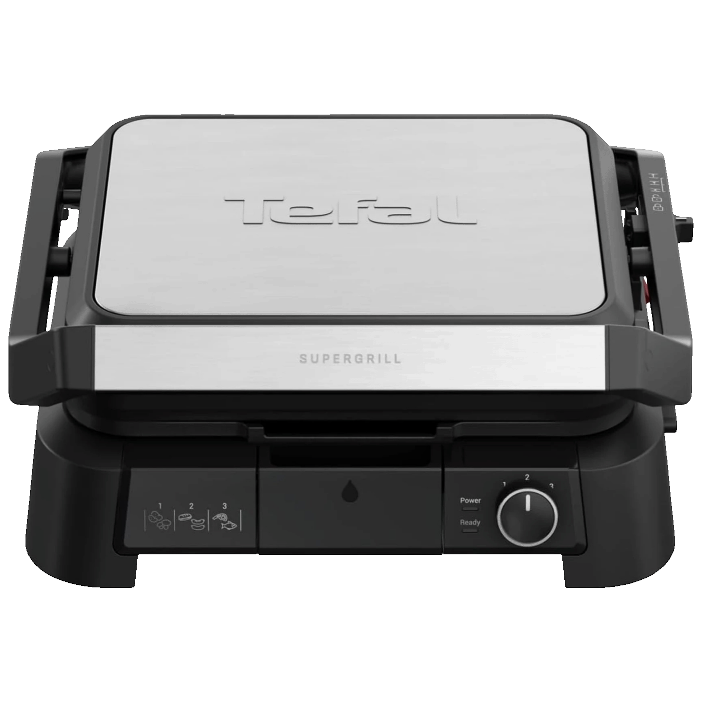 66197_17867025250mv2l4n2ua Tefal GC510DE0 - Image 1