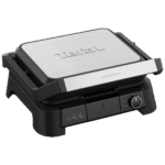 Tefal GC510DE0 - Image 2