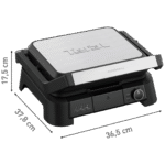 Tefal GC510DE0 - Image 3