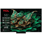 TCL 55C7K