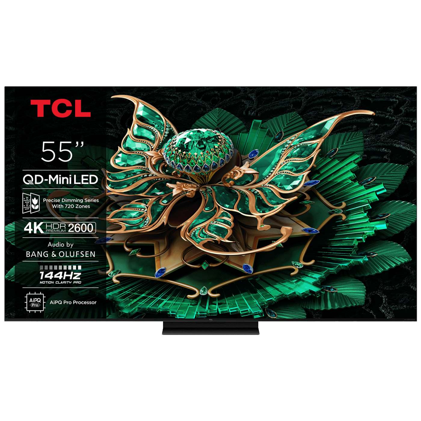 66844_1767708855ife73s8j1k TCL 55C7K - Image 1