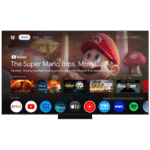 TCL 55C7K - Image 2