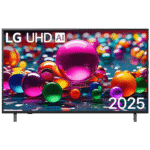 LG 50UA75003LA