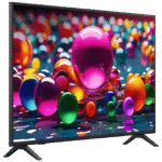 LG 50UA75003LA - Image 2