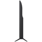 LG 50UA75003LA - Image 3