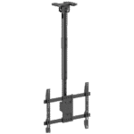Superior 32-75 Extra Slim Ceiling-Mount