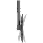 Superior 32-75 Extra Slim Ceiling-Mount - Image 2