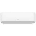 Hisense Hi-Smart 24K; CF70BT2BG-AS