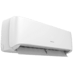 Hisense Hi-Smart 24K; CF70BT2BG-AS - Image 2