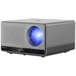 IRRADIO VDP-IR Smart 800 4K