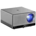 IRRADIO VDP-IR Smart 800 4K - Image 2