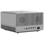 IRRADIO VDP-IR Smart 800 4K - Image 3