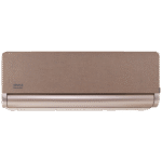 Vivax ACP-18H50AEHI+ R32 Gold