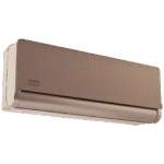 Vivax ACP-18H50AEHI+ R32 Gold - Image 2