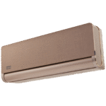 Vivax ACP-18H50AEHI+ R32 Gold - Image 3