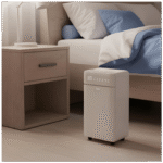 Zilan ZLN1065 - Image 2