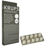 Krups XS3000