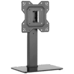 Superior Universal tabletop TV stand 23-43