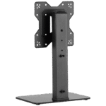 Superior Universal tabletop TV stand 23-43 - Image 2