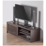 Superior Universal tabletop TV stand 23-43 - Image 3