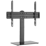 Superior Universal tabletop TV stand 37-70