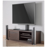 Superior Universal tabletop TV stand 37-70 - Image 3