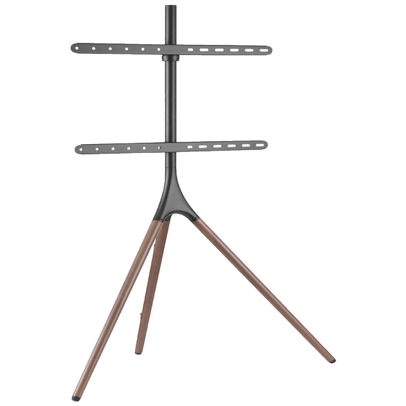 81034_1784268916r5nt3xmuty Superior Universal TV Stand 42-70 Triwood - Image 1