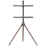 Superior Universal TV Stand 42-70 Triwood - Image 2