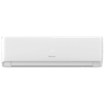 Hisense Expert Comfort 18K; KF50XS1GG
