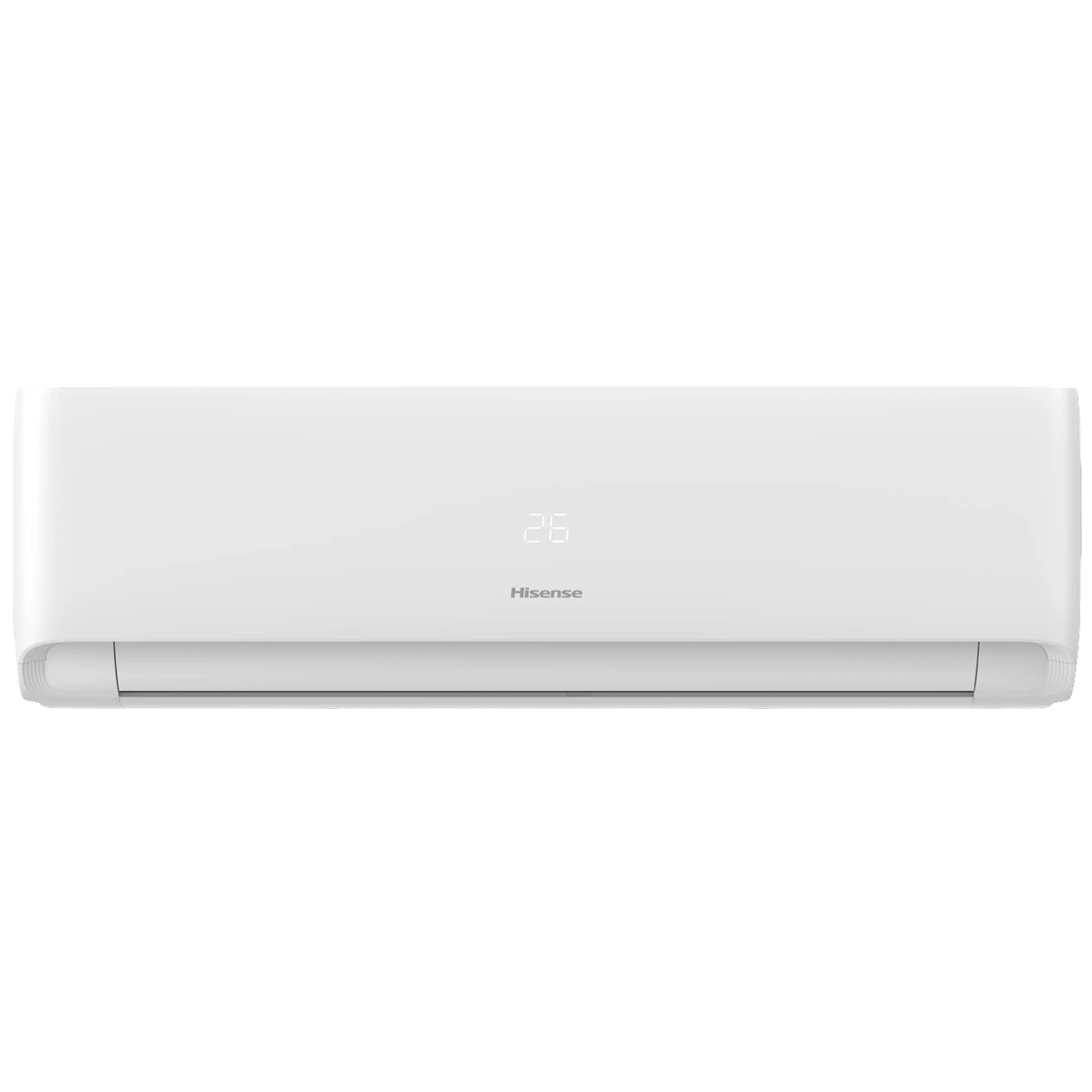 81140_17851475176eu96khgda Hisense Expert Comfort 18K; KF50XS1GG - Image 1