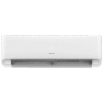 Hisense Expert Comfort 18K; KF50XS1GG - Image 2
