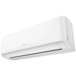 Hisense Expert Comfort 18K; KF50XS1GG - Image 3