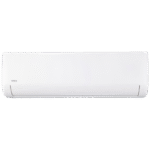Vivax ACP-18CH50AERI Pro R32