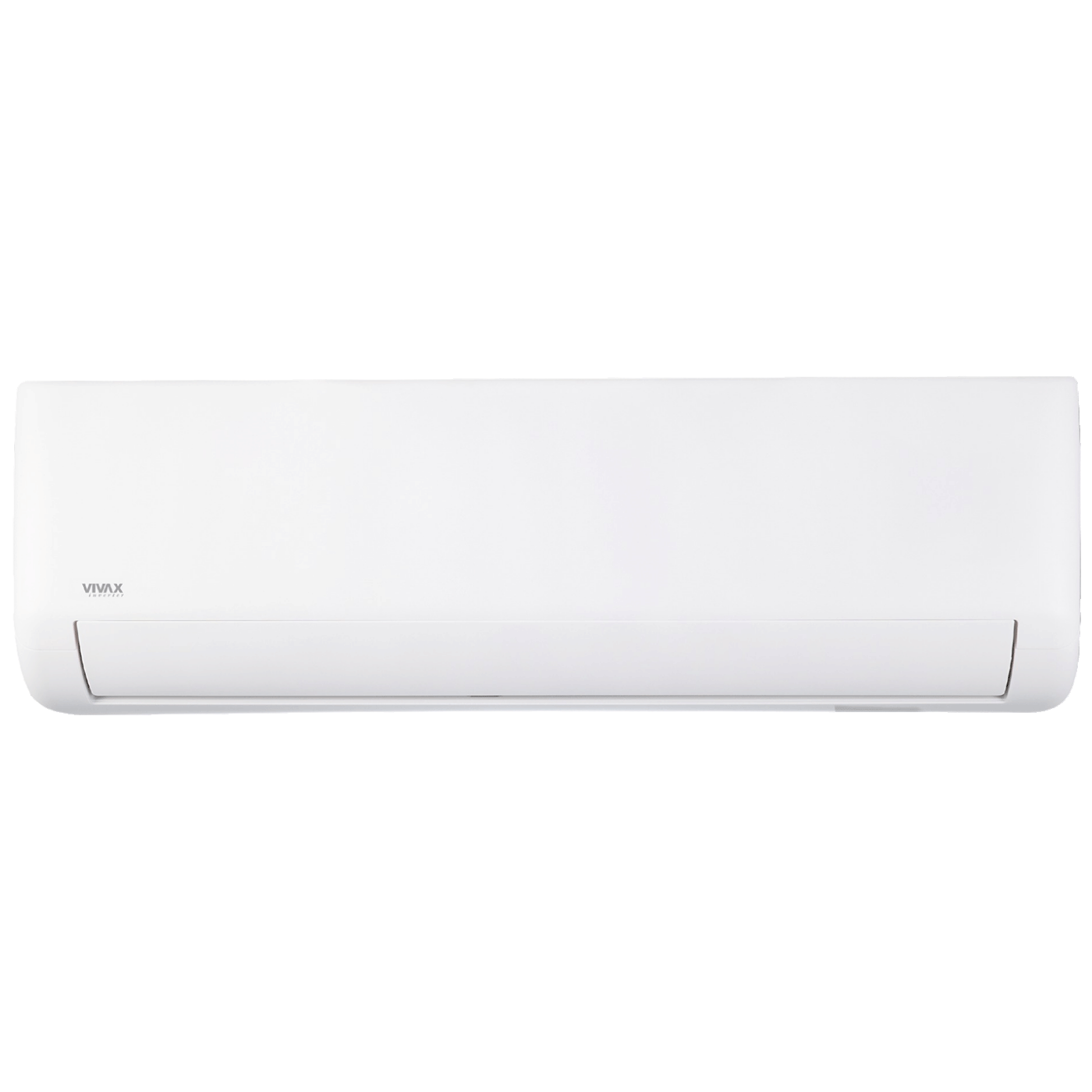 81196_1784013434yn2ppoyj3z Vivax ACP-18CH50AERI Pro R32 - Image 1