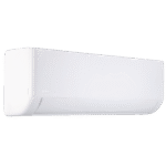 Vivax ACP-18CH50AERI Pro R32 - Image 2