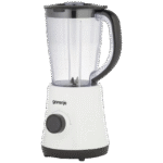 Gorenje B500BW