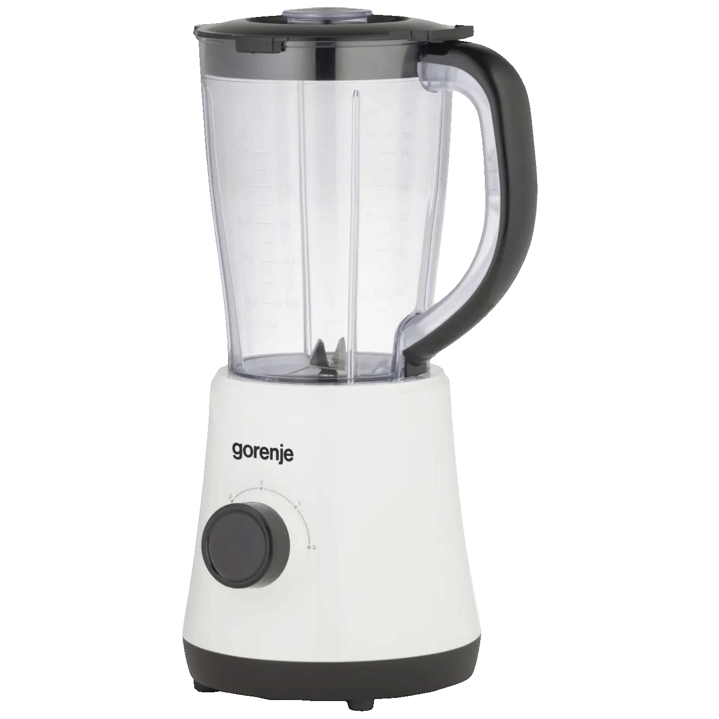 81324_1784199816af5muc99u7 Gorenje B500BW - Image 1