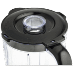 Gorenje B500BW - Image 3