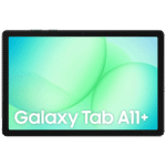 Samsung Tab A11+; X230 6/128GB Gray