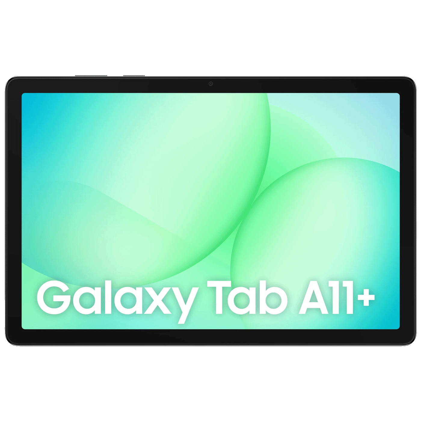 81363_1785916853yuc74uzdev Samsung Tab A11+; X230 6/128GB Gray - Image 1