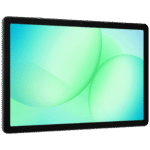Samsung Tab A11+; X230 6/128GB Gray - Image 2