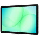 Samsung Tab A11+; X230 6/128GB Gray - Image 3