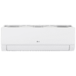 LG EZ18CSN