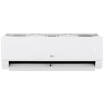 LG EZ18CSN - Image 2