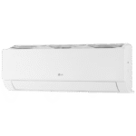 LG EZ18CSN - Image 3